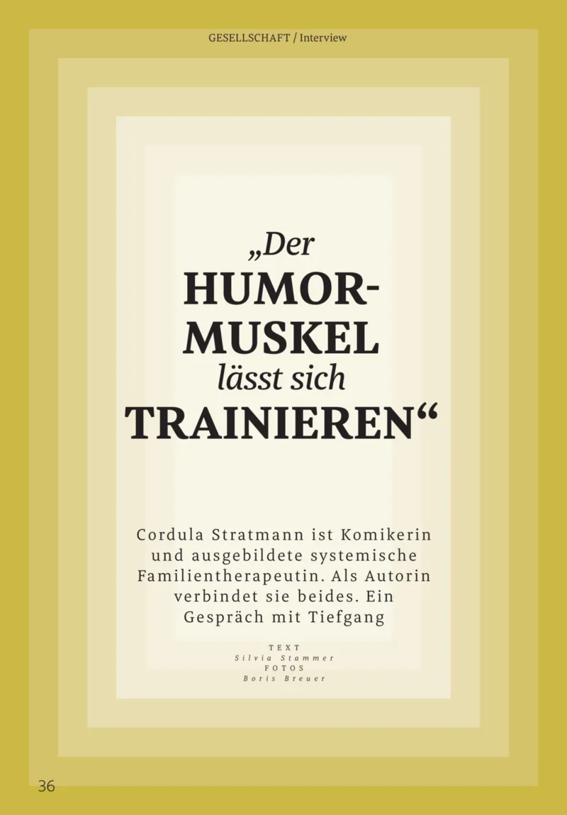 ROSSMANN Prospekt vom 01.11.2025, Seite 36