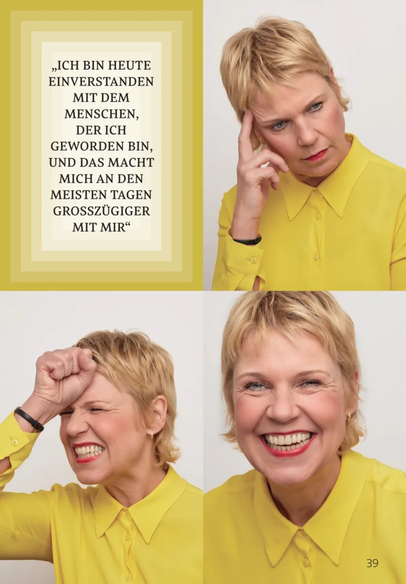 ROSSMANN Prospekt vom 01.11.2025, Seite 39