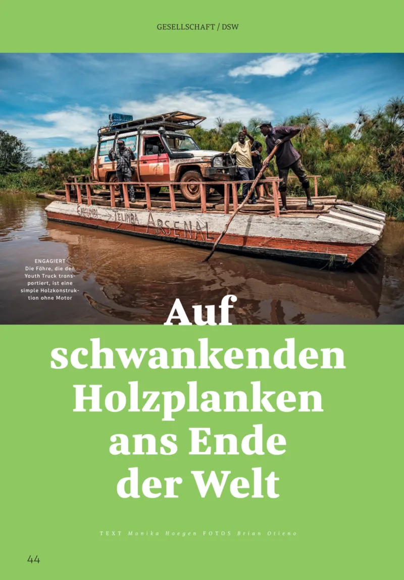 ROSSMANN Prospekt vom 01.11.2025, Seite 44