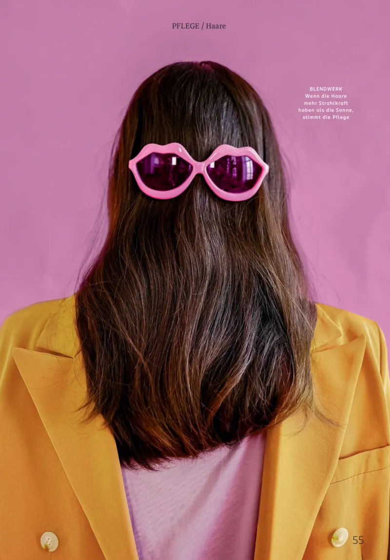 ROSSMANN Prospekt vom 01.11.2025, Seite 55