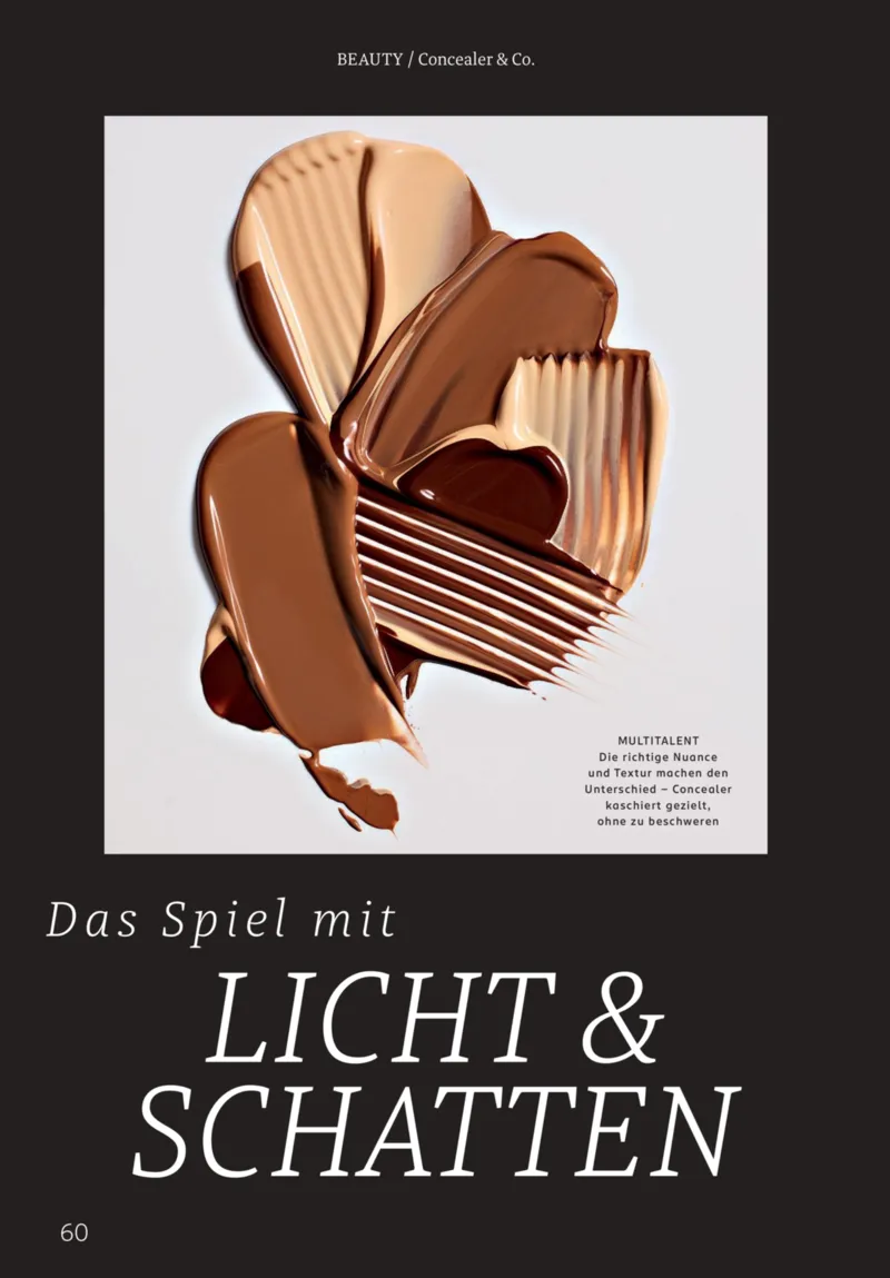 ROSSMANN Prospekt vom 01.11.2025, Seite 60