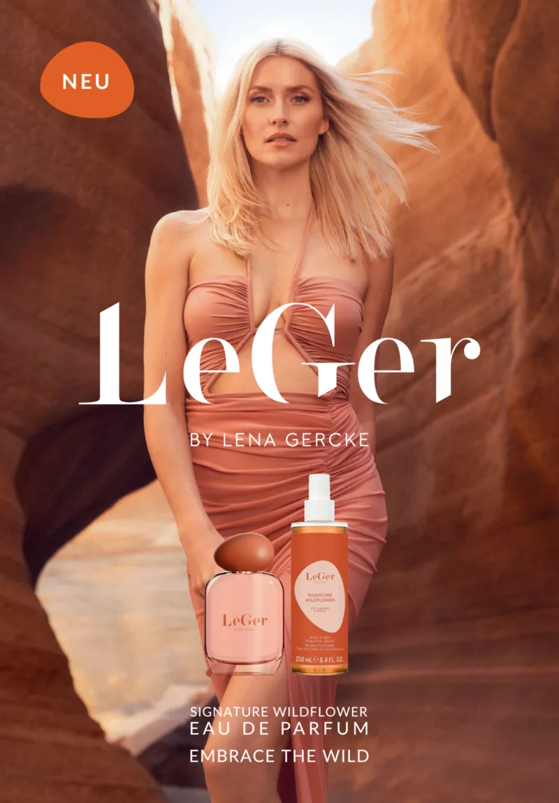 ROSSMANN Prospekt vom 01.11.2025, Seite 63