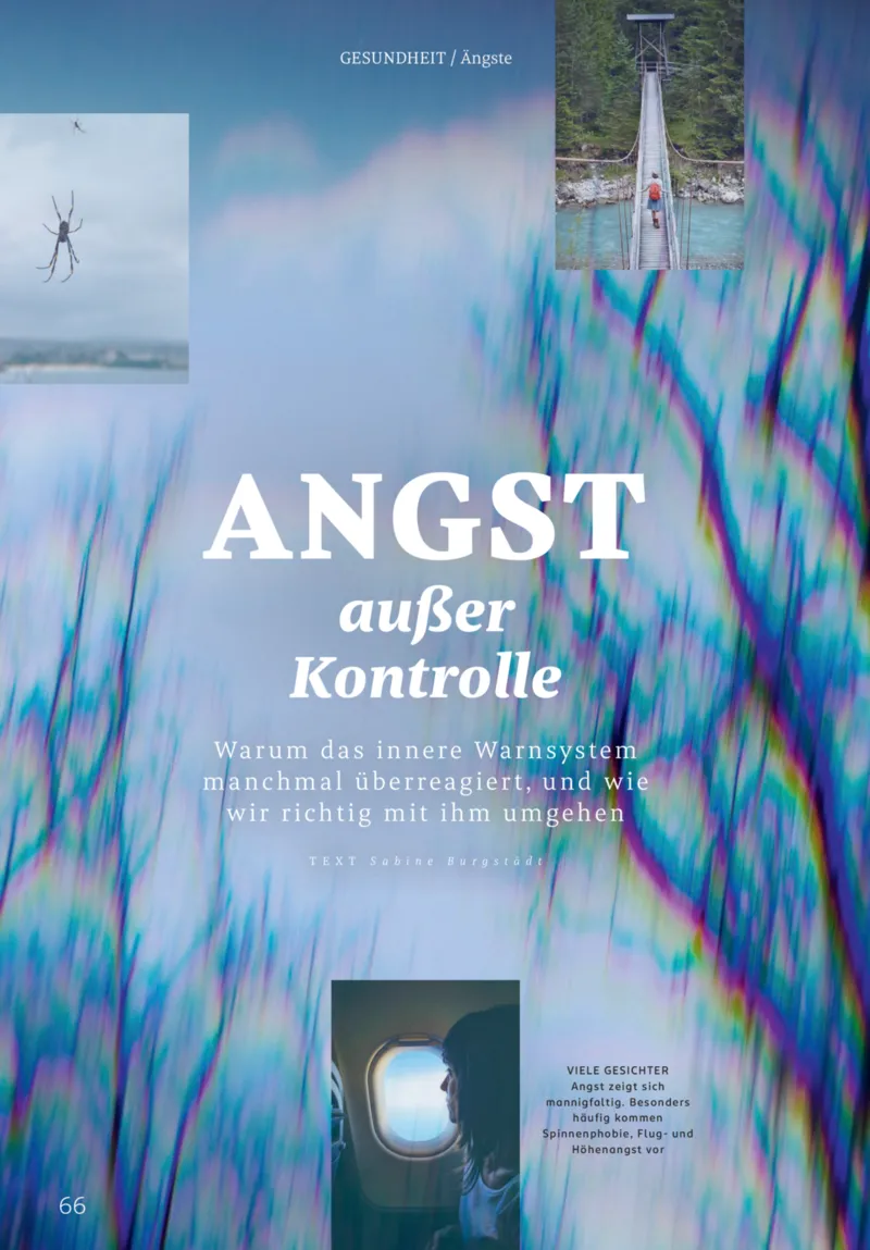 ROSSMANN Prospekt vom 01.11.2025, Seite 66