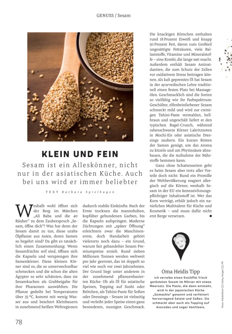 ROSSMANN Prospekt vom 01.11.2025, Seite 78