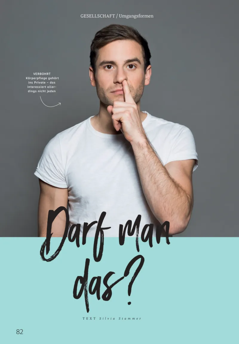 ROSSMANN Prospekt vom 01.11.2025, Seite 82