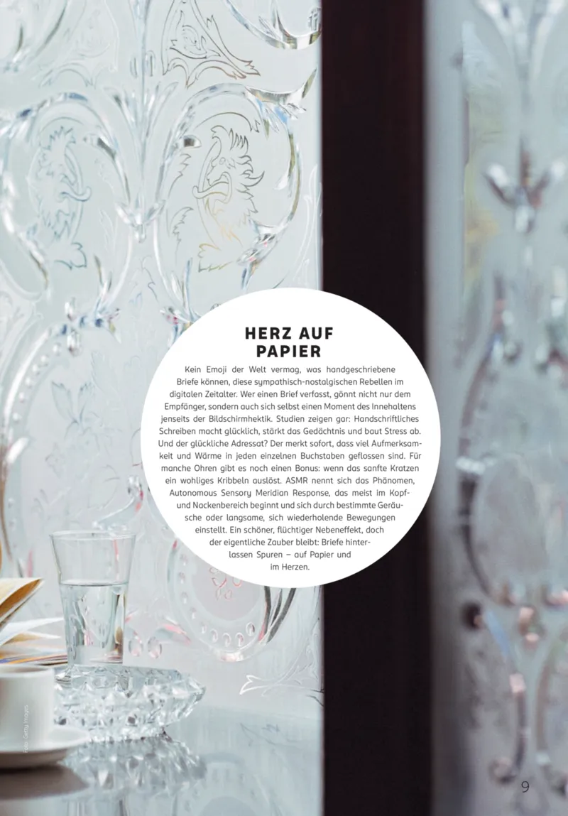 ROSSMANN Prospekt vom 01.11.2025, Seite 9