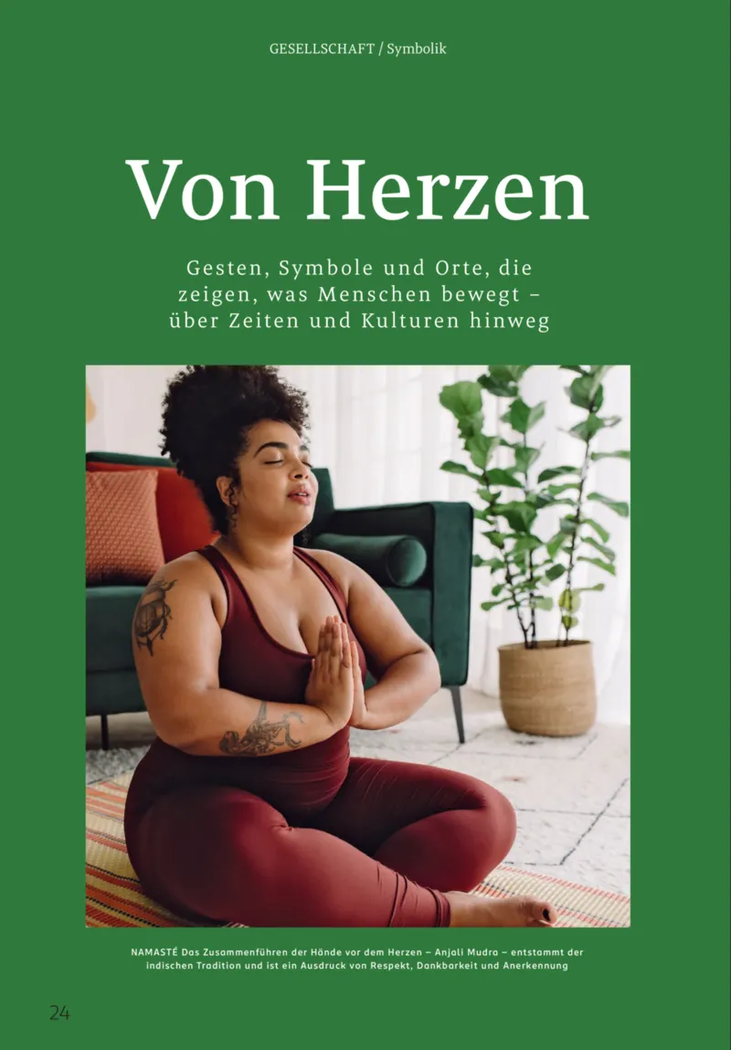 ROSSMANN Prospekt vom 01.12.2025, Seite 24