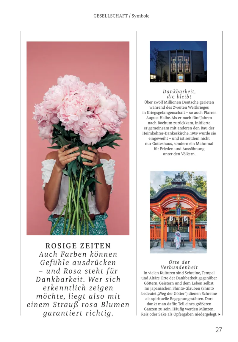 ROSSMANN Prospekt vom 01.12.2025, Seite 27