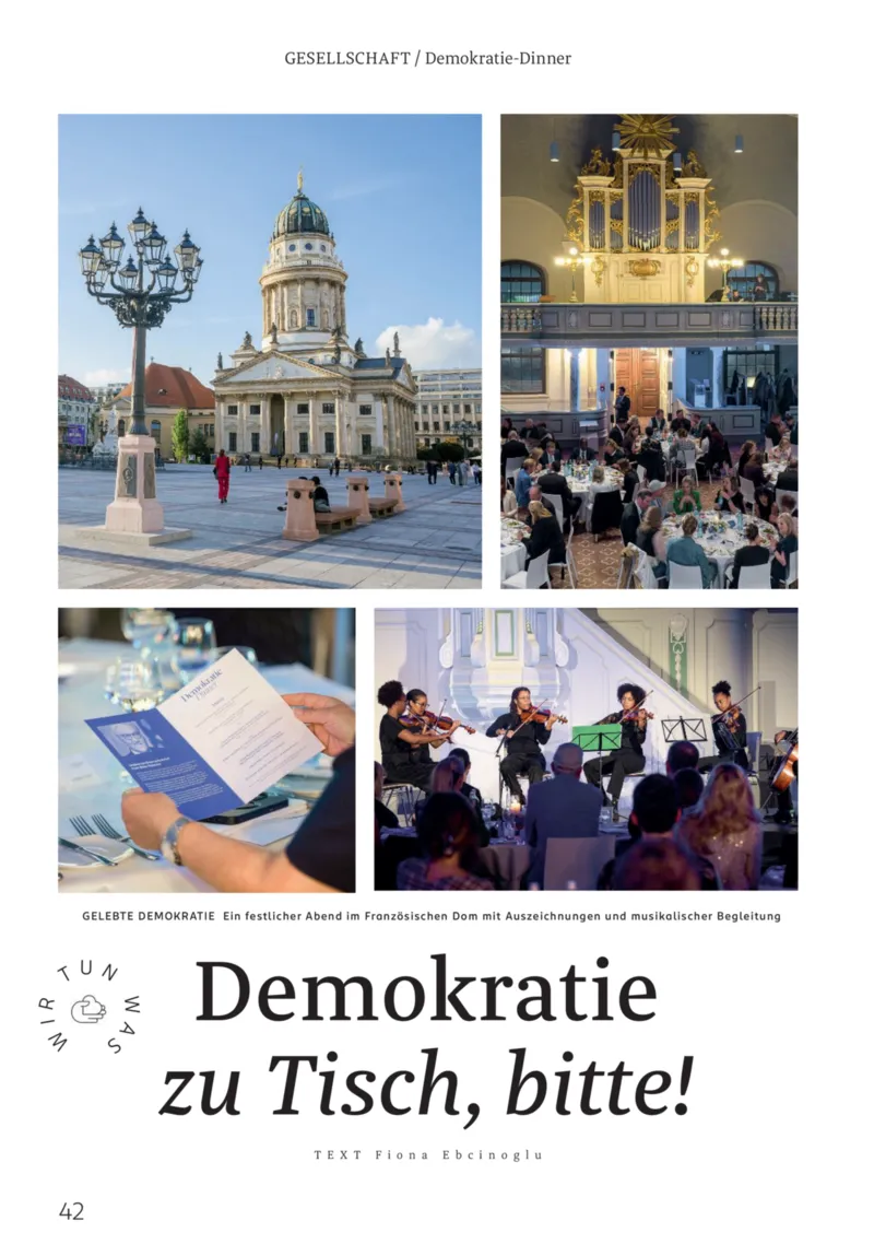 ROSSMANN Prospekt vom 01.12.2025, Seite 42