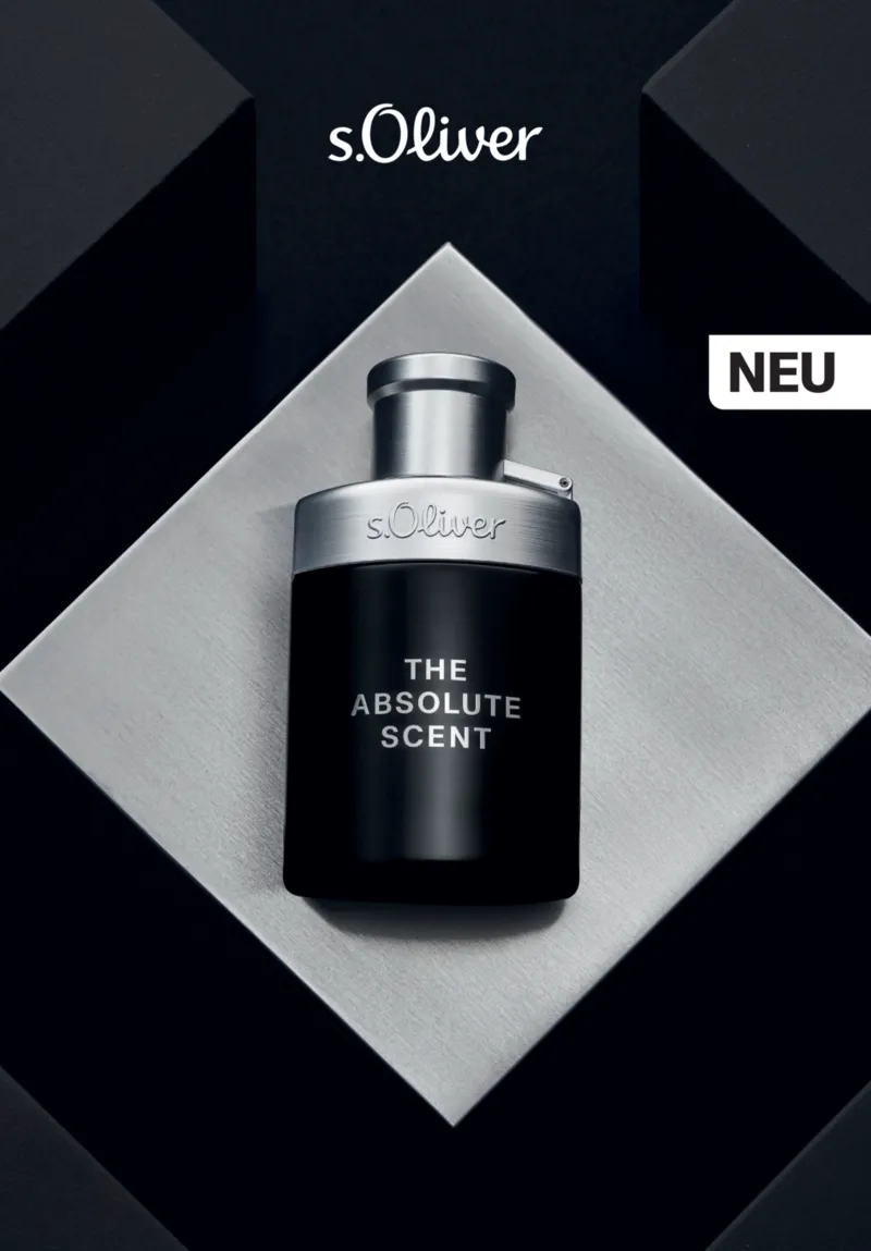 ROSSMANN Prospekt vom 01.12.2025, Seite 46