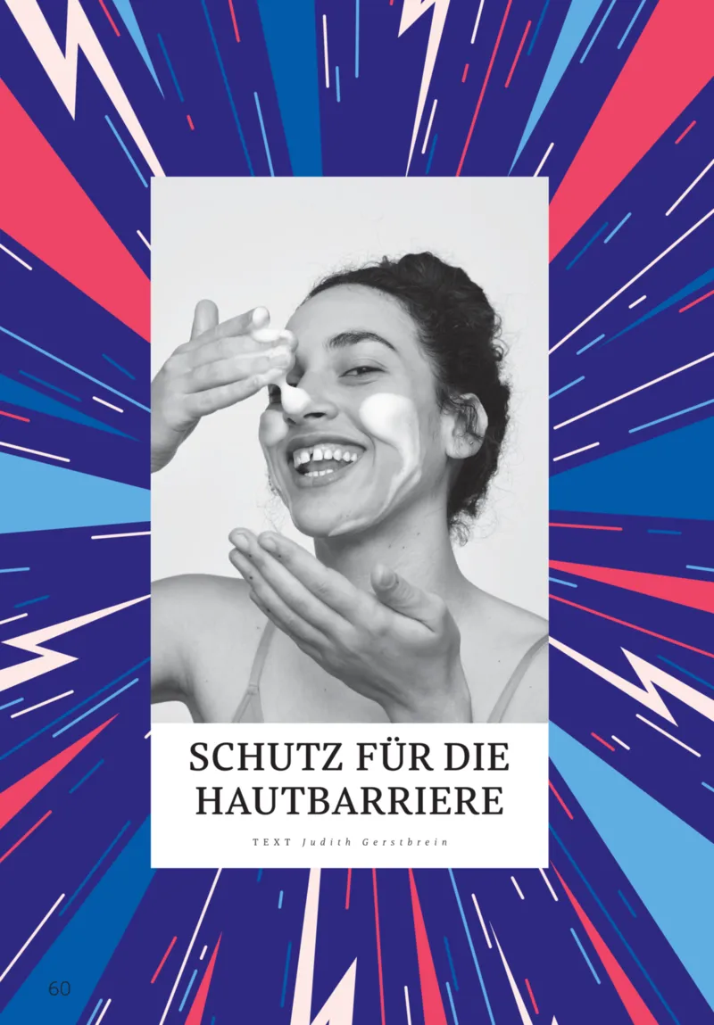 ROSSMANN Prospekt vom 01.12.2025, Seite 60