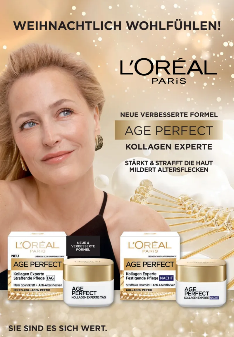 ROSSMANN Prospekt vom 01.12.2025, Seite 65