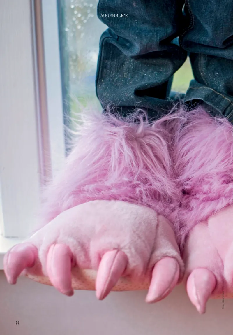 ROSSMANN Prospekt vom 01.12.2025, Seite 8