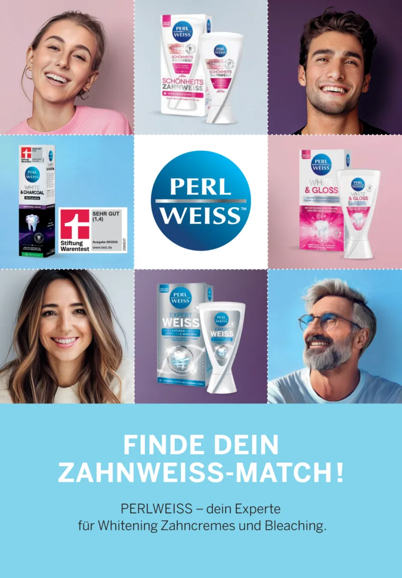 ROSSMANN Prospekt vom 01.12.2025, Seite 91