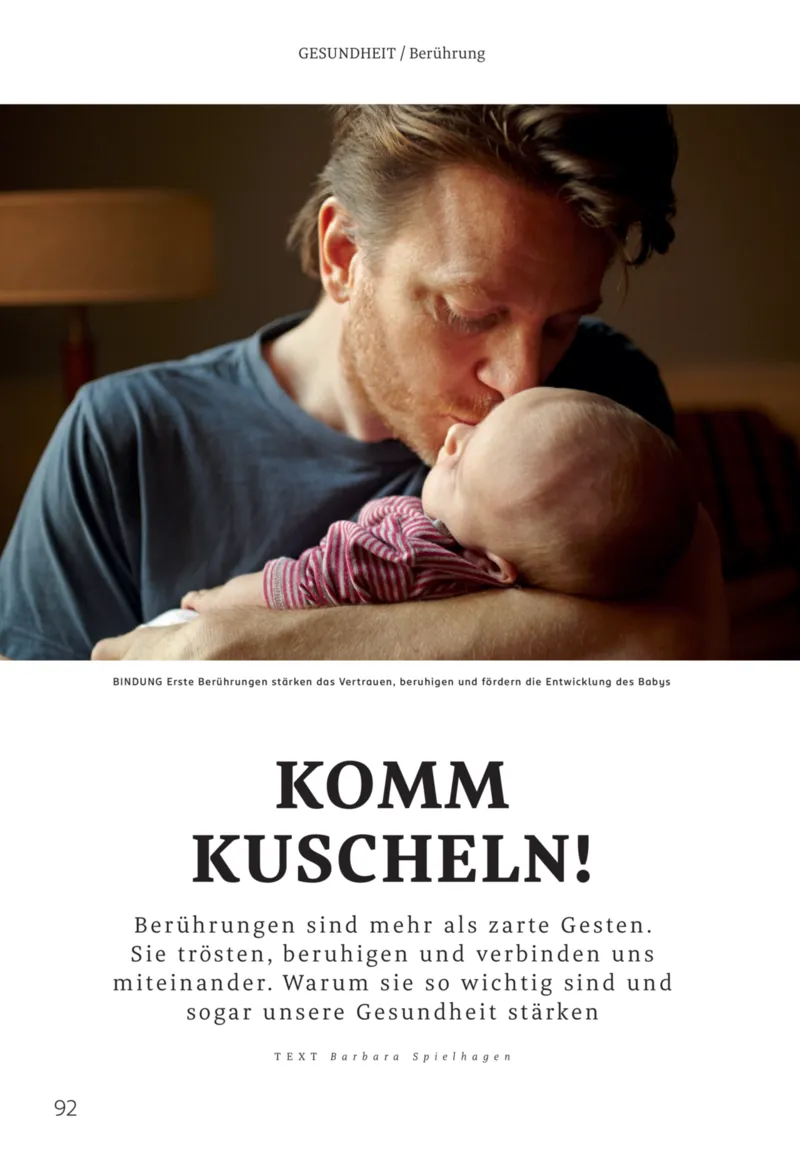 ROSSMANN Prospekt vom 01.12.2025, Seite 92