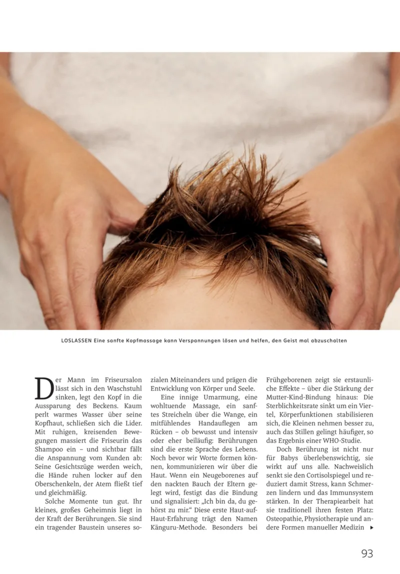 ROSSMANN Prospekt vom 01.12.2025, Seite 93