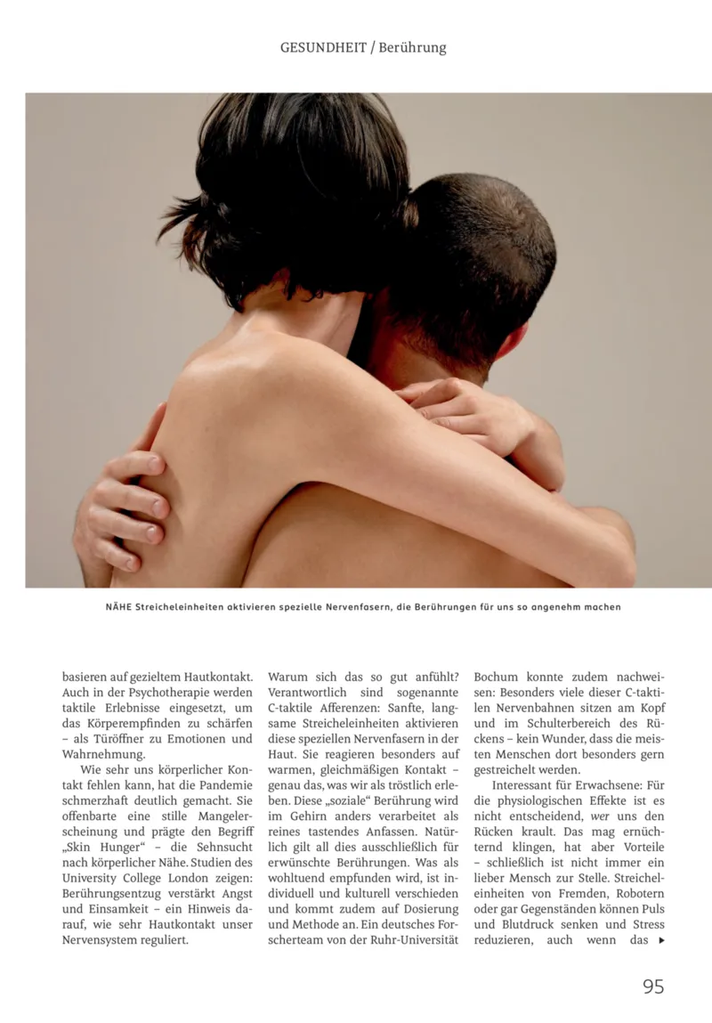 ROSSMANN Prospekt vom 01.12.2025, Seite 95