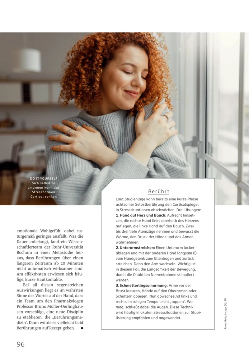 ROSSMANN Prospekt vom 01.12.2025, Seite 96