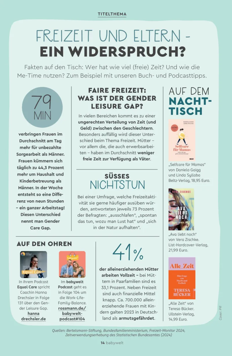 ROSSMANN Prospekt vom 11.12.2025, Seite 14