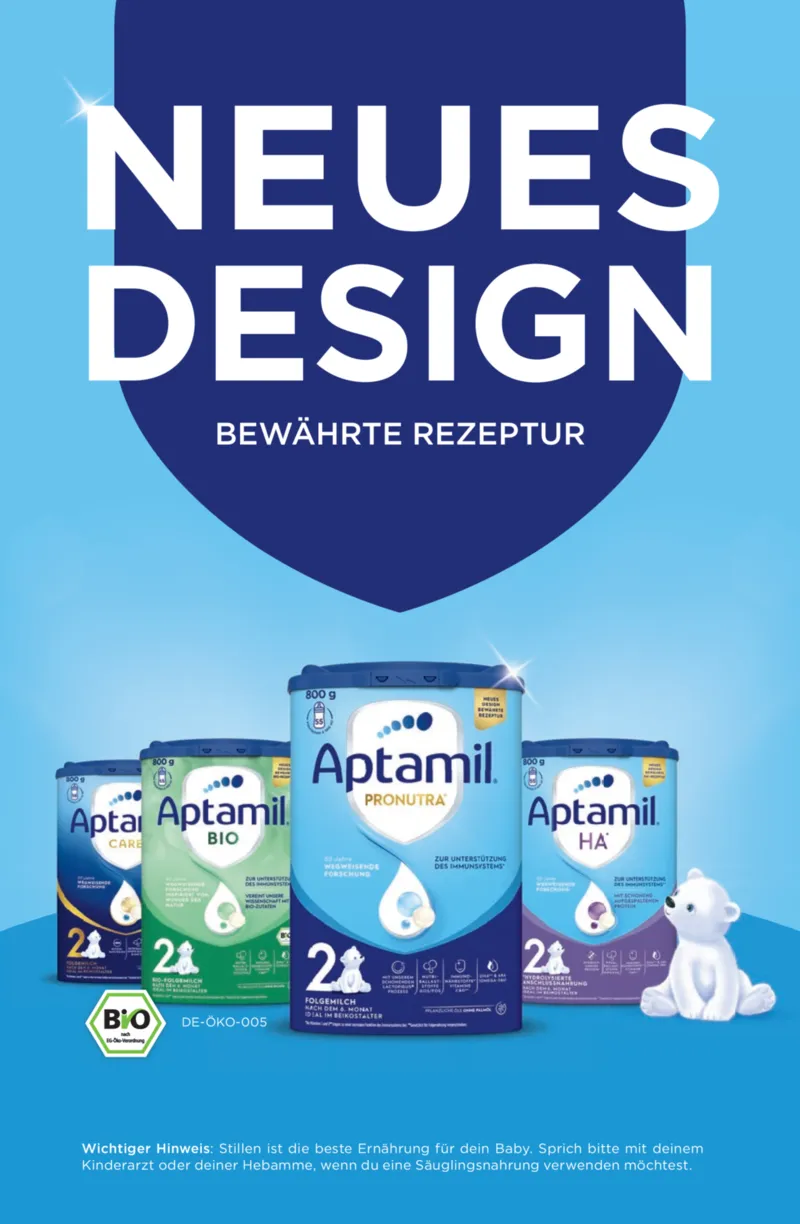 ROSSMANN Prospekt vom 11.12.2025, Seite 40