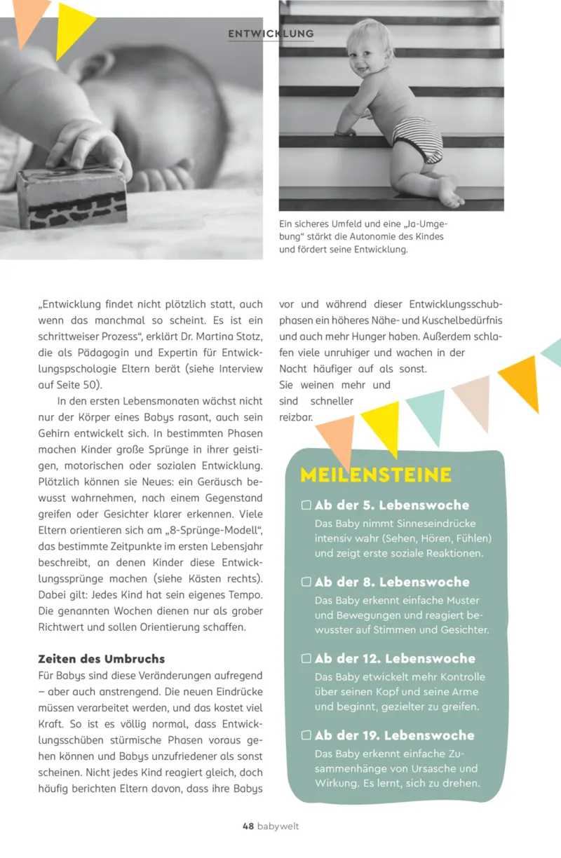 ROSSMANN Prospekt vom 11.12.2025, Seite 48