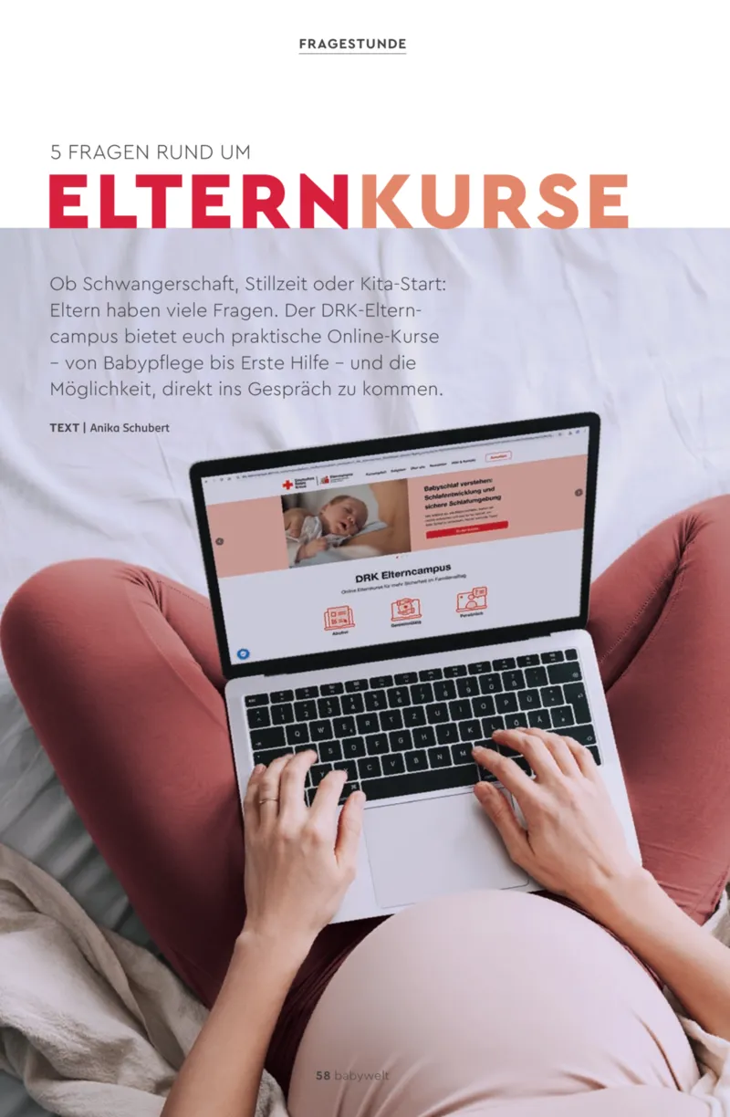 ROSSMANN Prospekt vom 11.12.2025, Seite 58