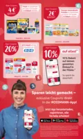 ROSSMANN Prospekt vom 20.12.2025