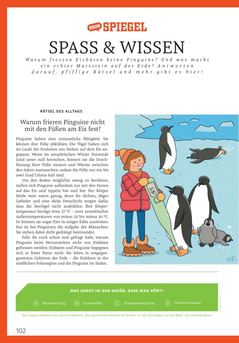 ROSSMANN Prospekt vom 01.01.2026, Seite 102