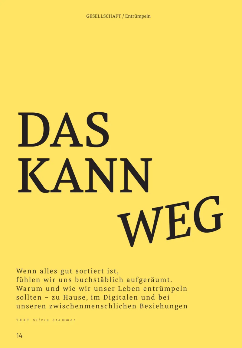 ROSSMANN Prospekt vom 01.01.2026, Seite 14