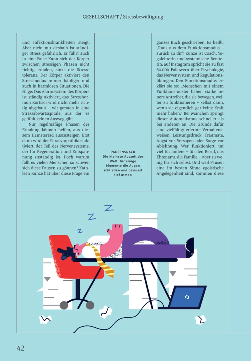 ROSSMANN Prospekt vom 01.01.2026, Seite 42