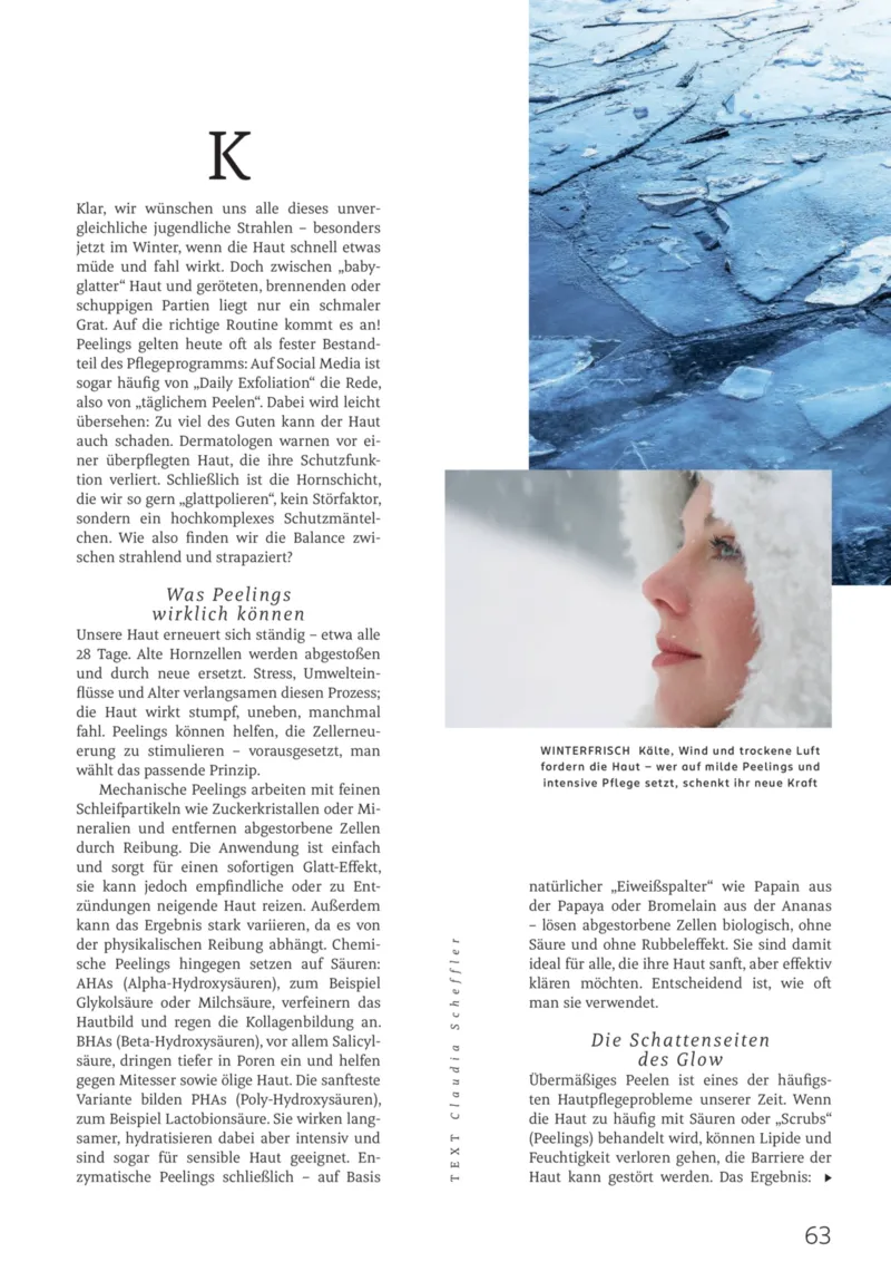 ROSSMANN Prospekt vom 01.01.2026, Seite 63