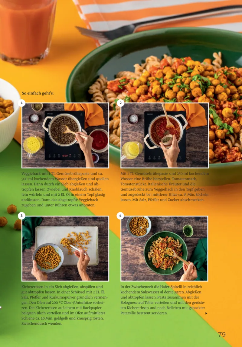 ROSSMANN Prospekt vom 01.01.2026, Seite 79