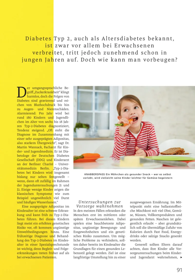 ROSSMANN Prospekt vom 01.01.2026, Seite 91