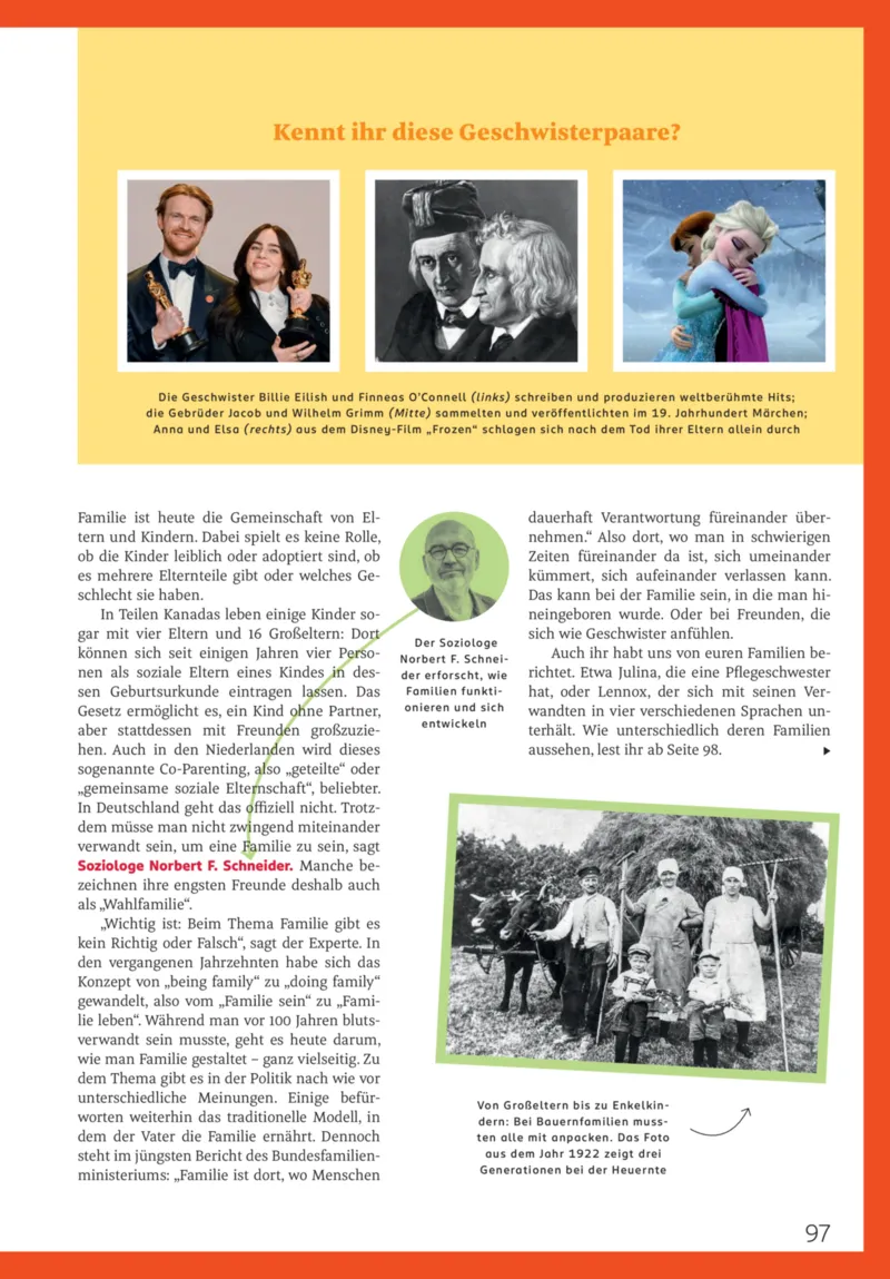 ROSSMANN Prospekt vom 01.01.2026, Seite 97