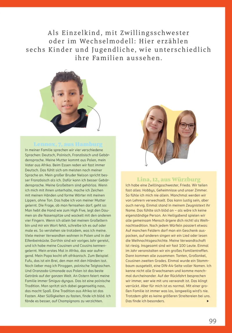 ROSSMANN Prospekt vom 01.01.2026, Seite 99