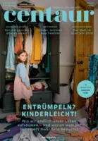 ROSSMANN Prospekt vom 01.01.2026