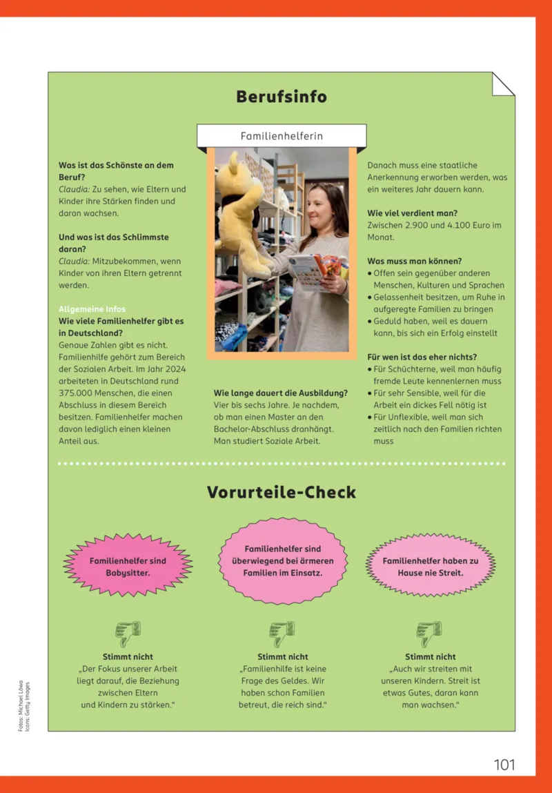 ROSSMANN Prospekt vom 01.02.2026, Seite 101