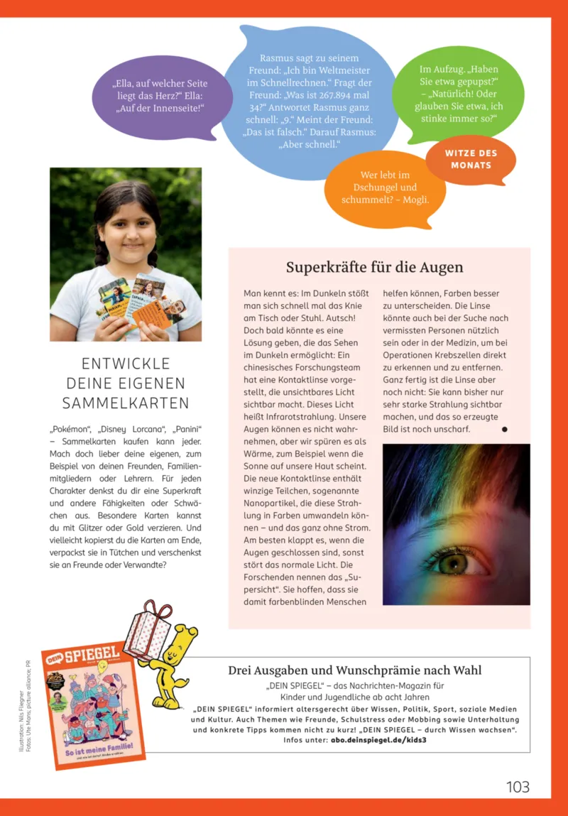 ROSSMANN Prospekt vom 01.02.2026, Seite 103