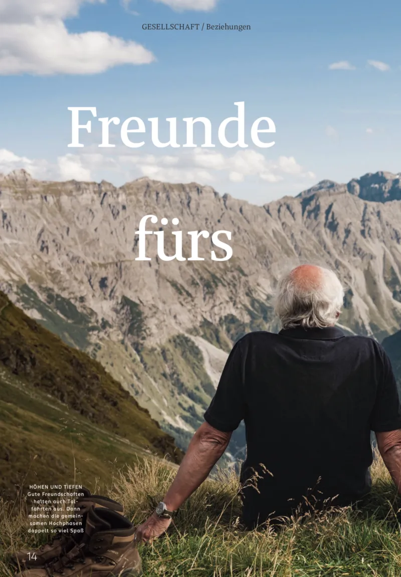 ROSSMANN Prospekt vom 01.02.2026, Seite 14