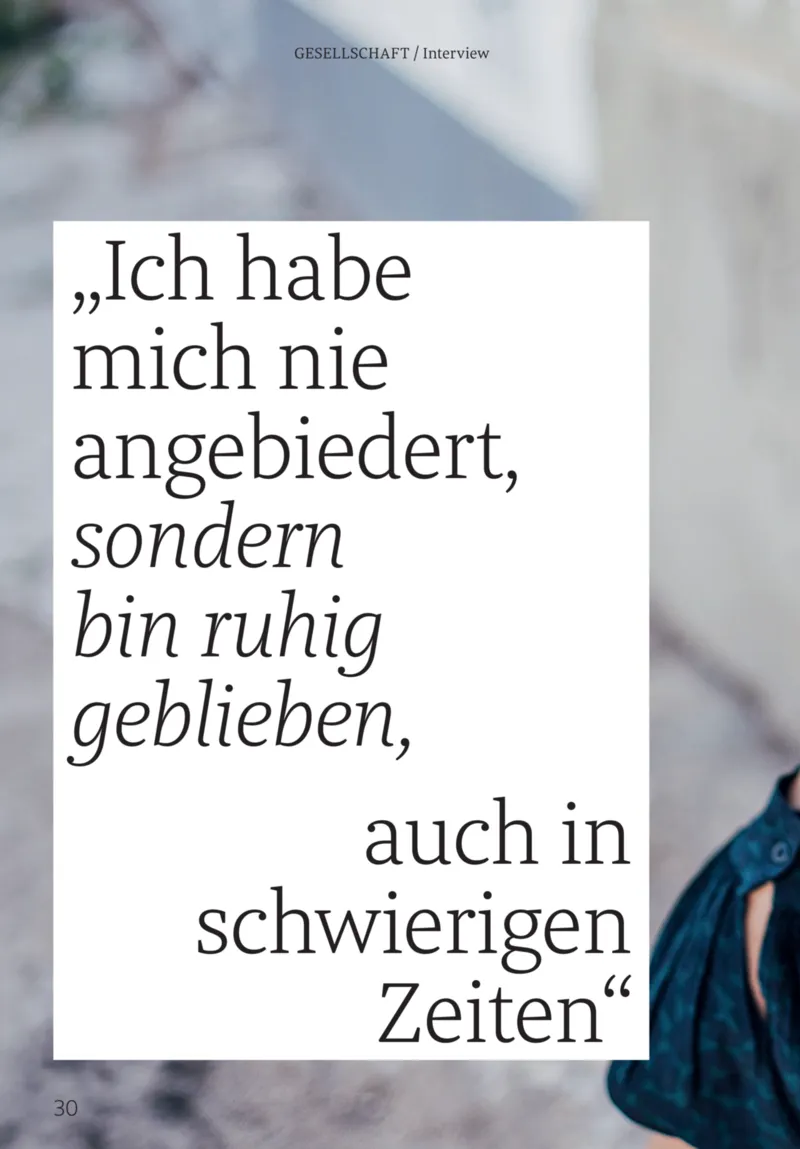 ROSSMANN Prospekt vom 01.02.2026, Seite 30