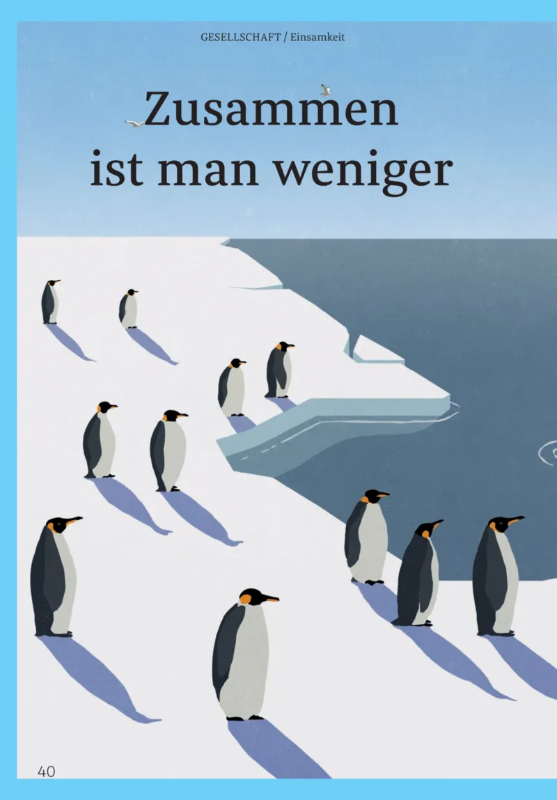 ROSSMANN Prospekt vom 01.02.2026, Seite 40