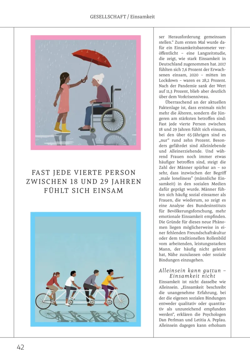 ROSSMANN Prospekt vom 01.02.2026, Seite 42