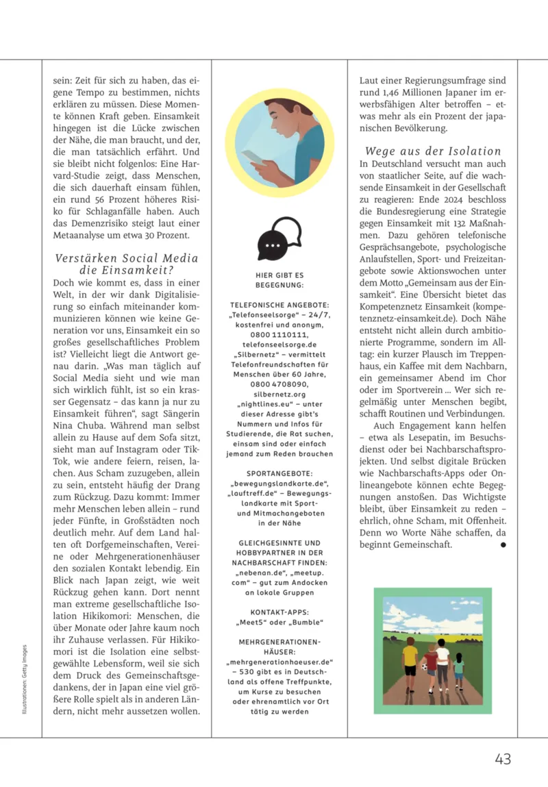 ROSSMANN Prospekt vom 01.02.2026, Seite 43