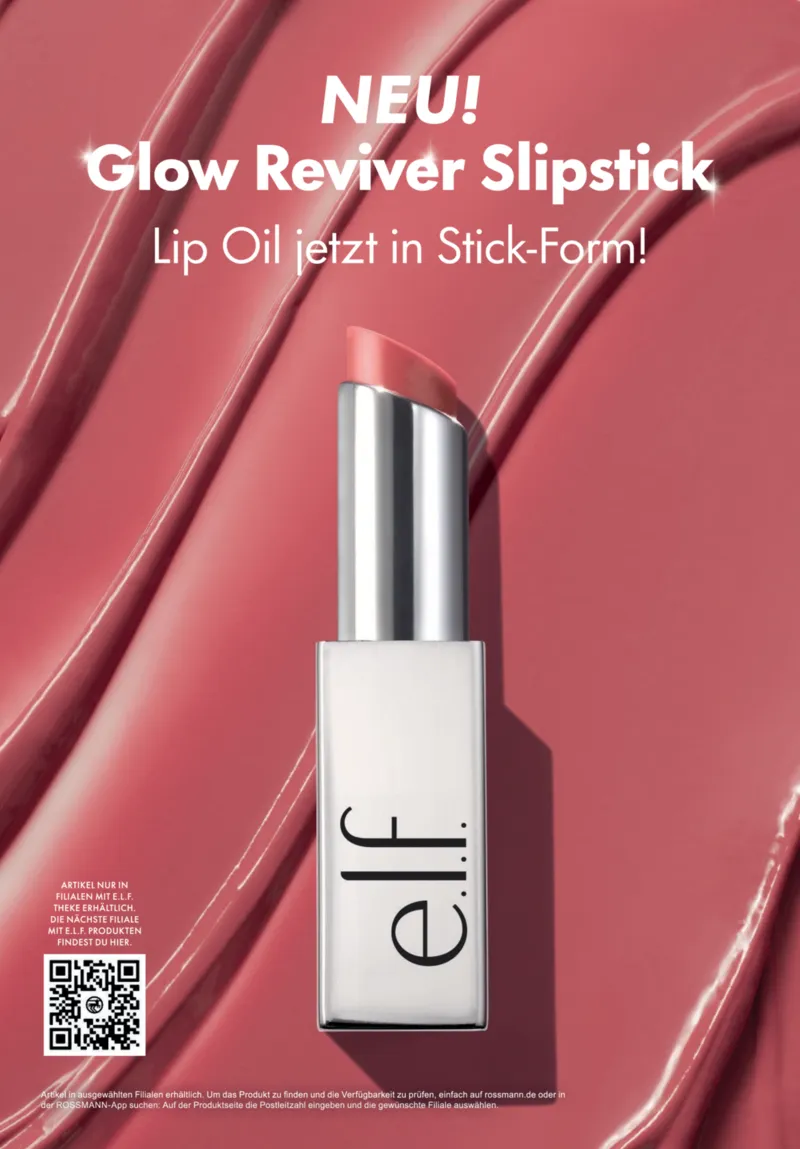 ROSSMANN Prospekt vom 01.02.2026, Seite 44