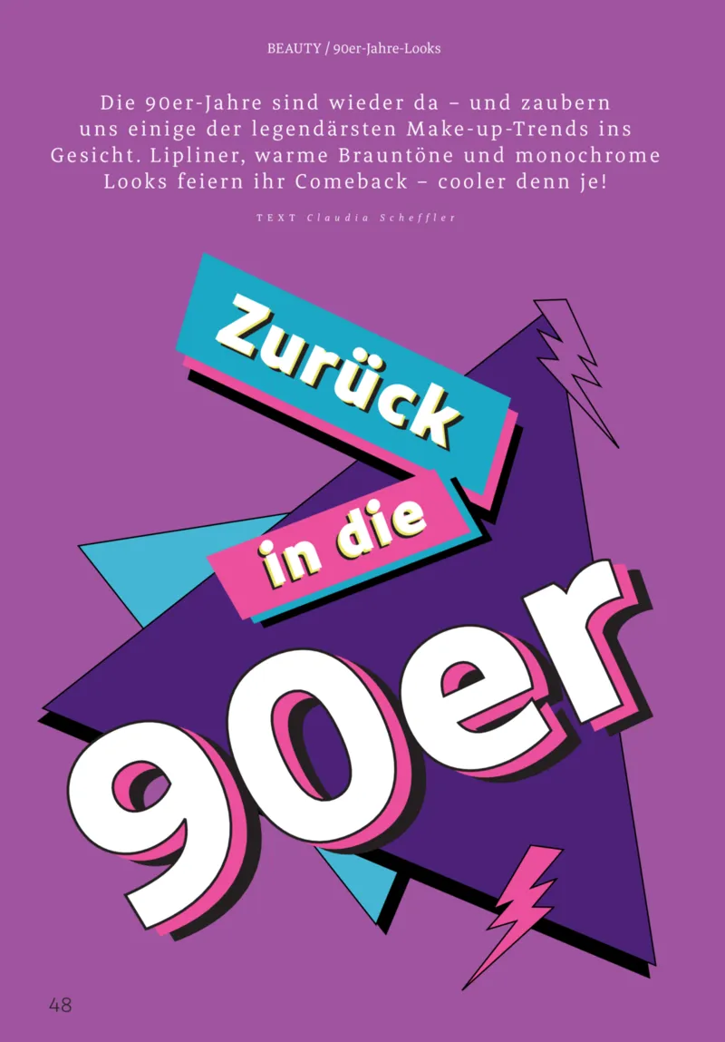 ROSSMANN Prospekt vom 01.02.2026, Seite 48