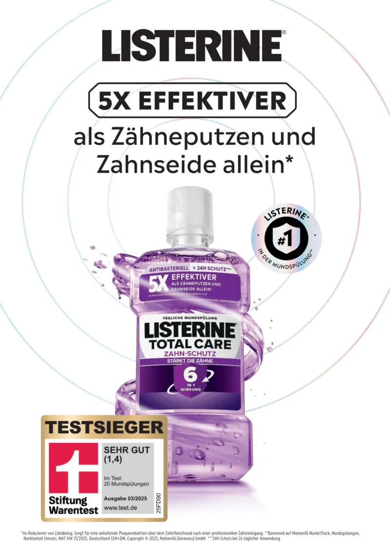 ROSSMANN Prospekt vom 01.02.2026, Seite 55