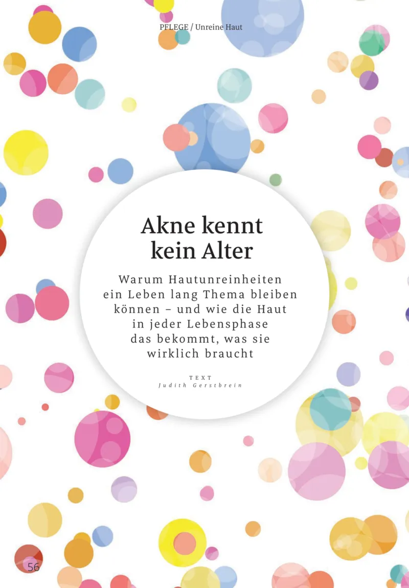 ROSSMANN Prospekt vom 01.02.2026, Seite 56