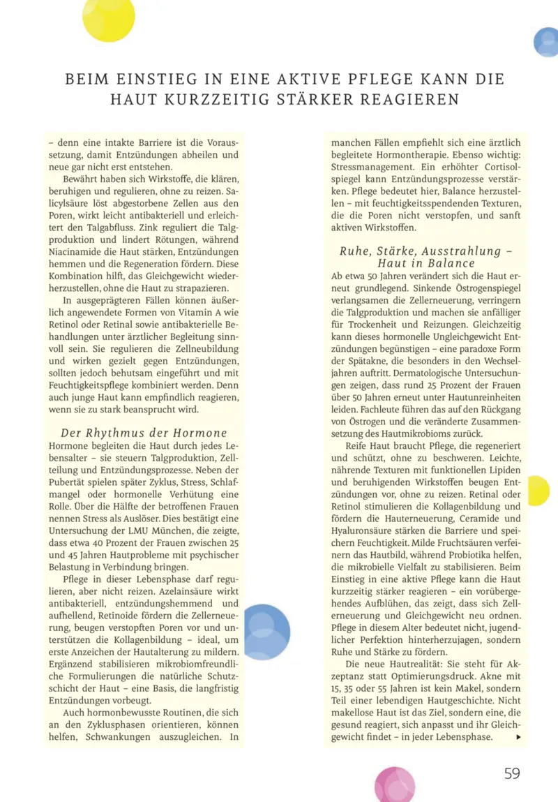 ROSSMANN Prospekt vom 01.02.2026, Seite 59