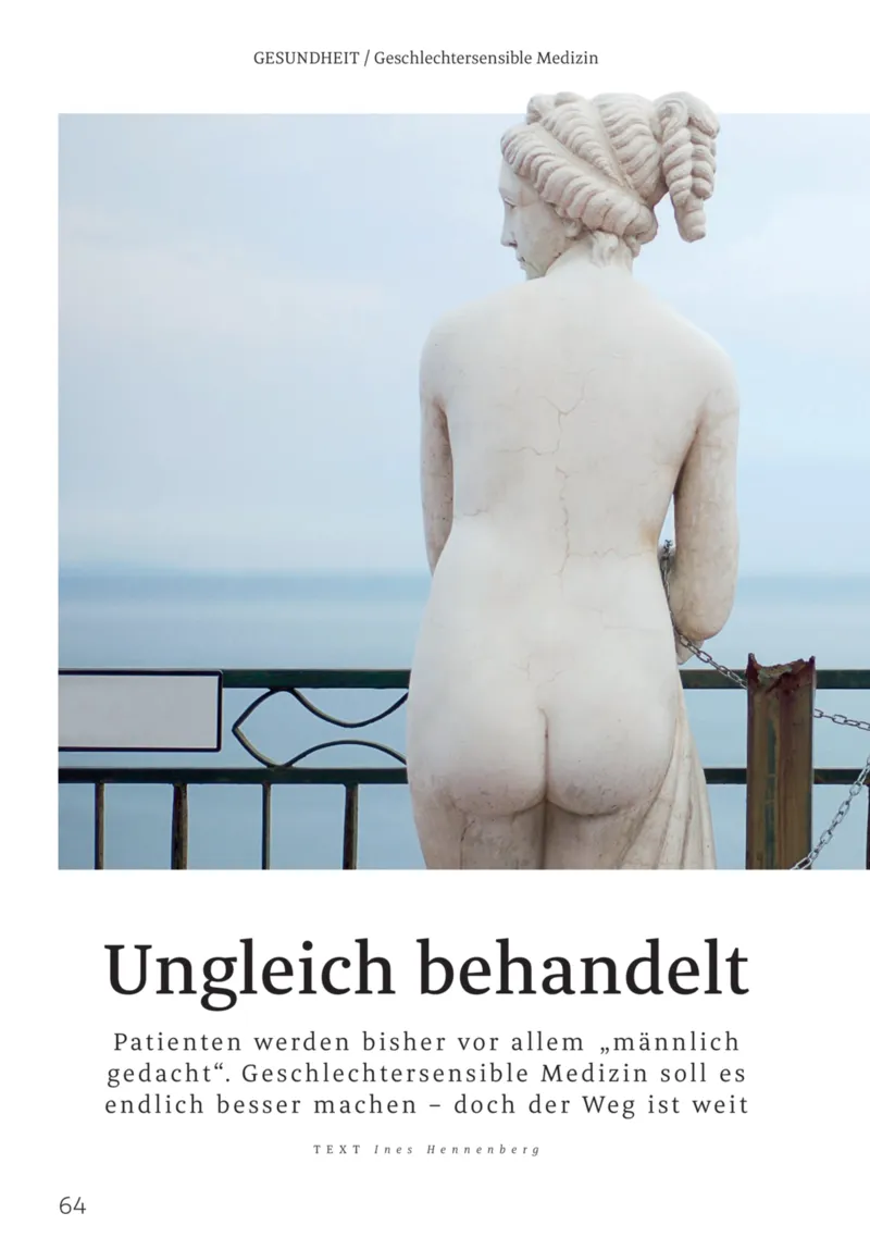 ROSSMANN Prospekt vom 01.02.2026, Seite 64