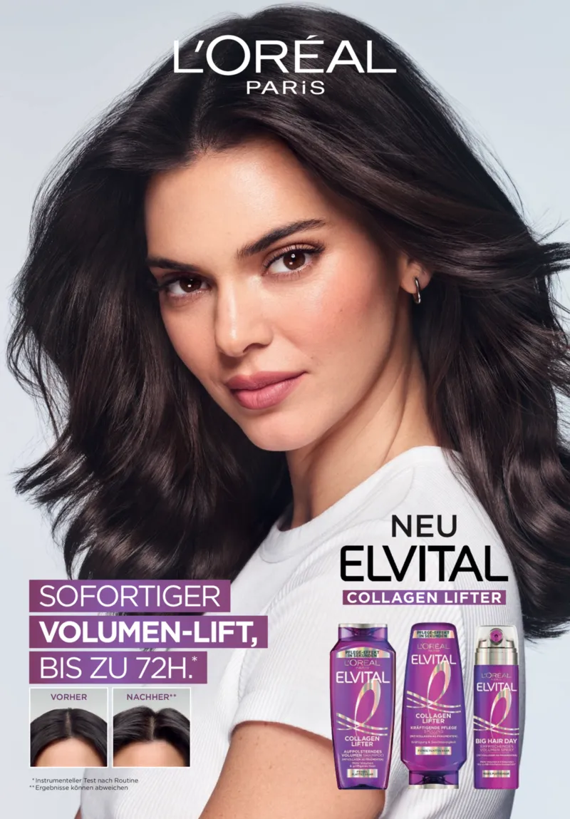 ROSSMANN Prospekt vom 01.02.2026, Seite 67